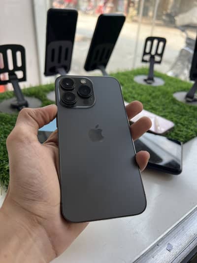 Apple iPhone 13 Pro Non Pta Jv