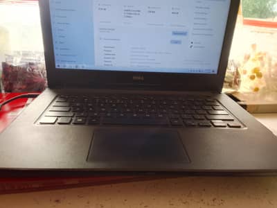 Dell I7 7th generation best price