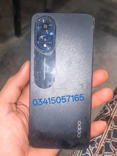 saf set