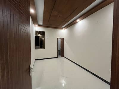 Prime Location 120 Square Yards House For sale In Federal B Area