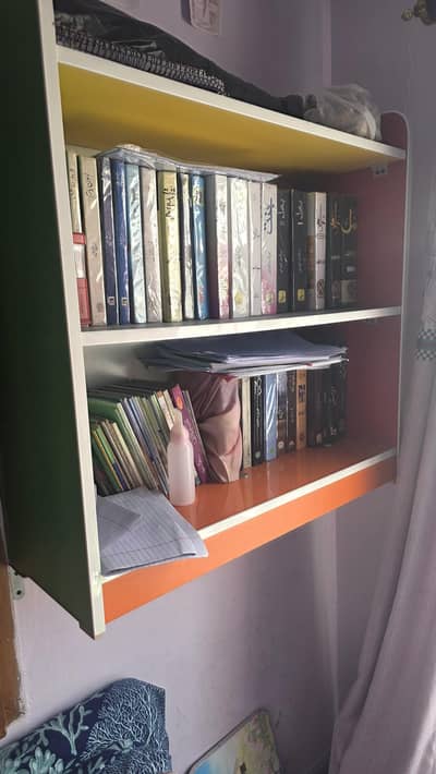 book shelf for sale