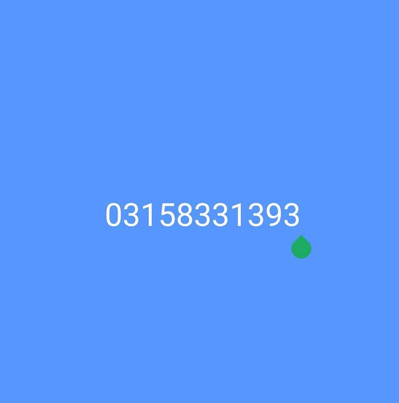 Google Pixel 9 5