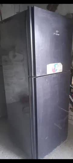 Dawlance Medium size