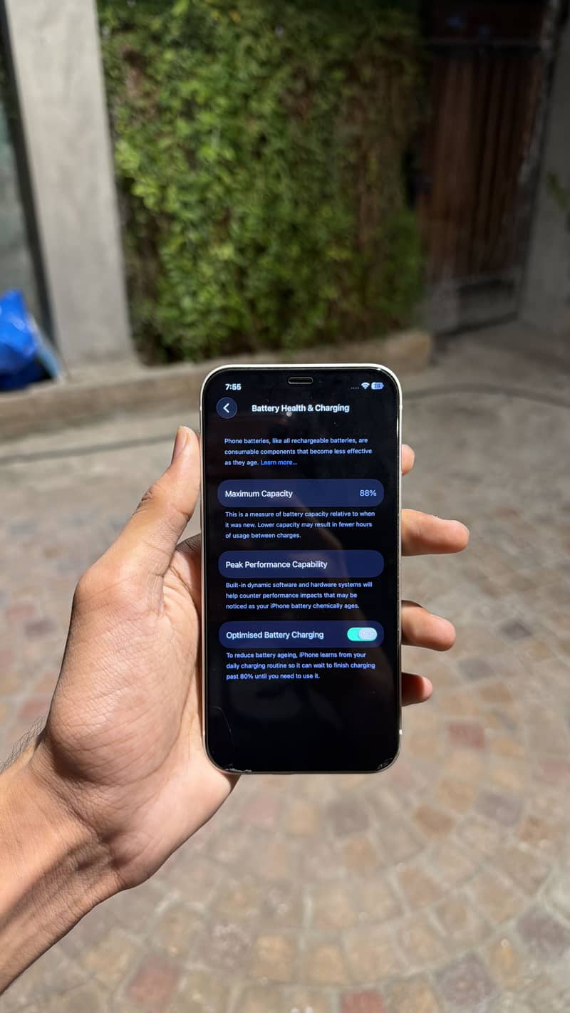 Apple iPhone 12 1