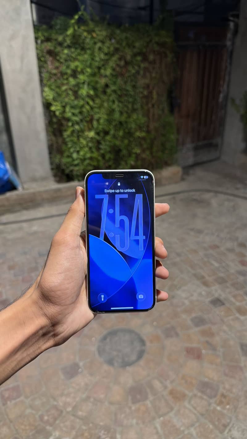 Apple iPhone 12 2