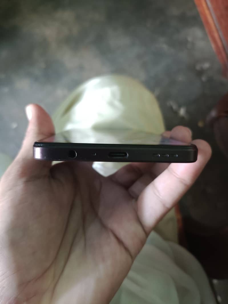 OPPO A5i 2
