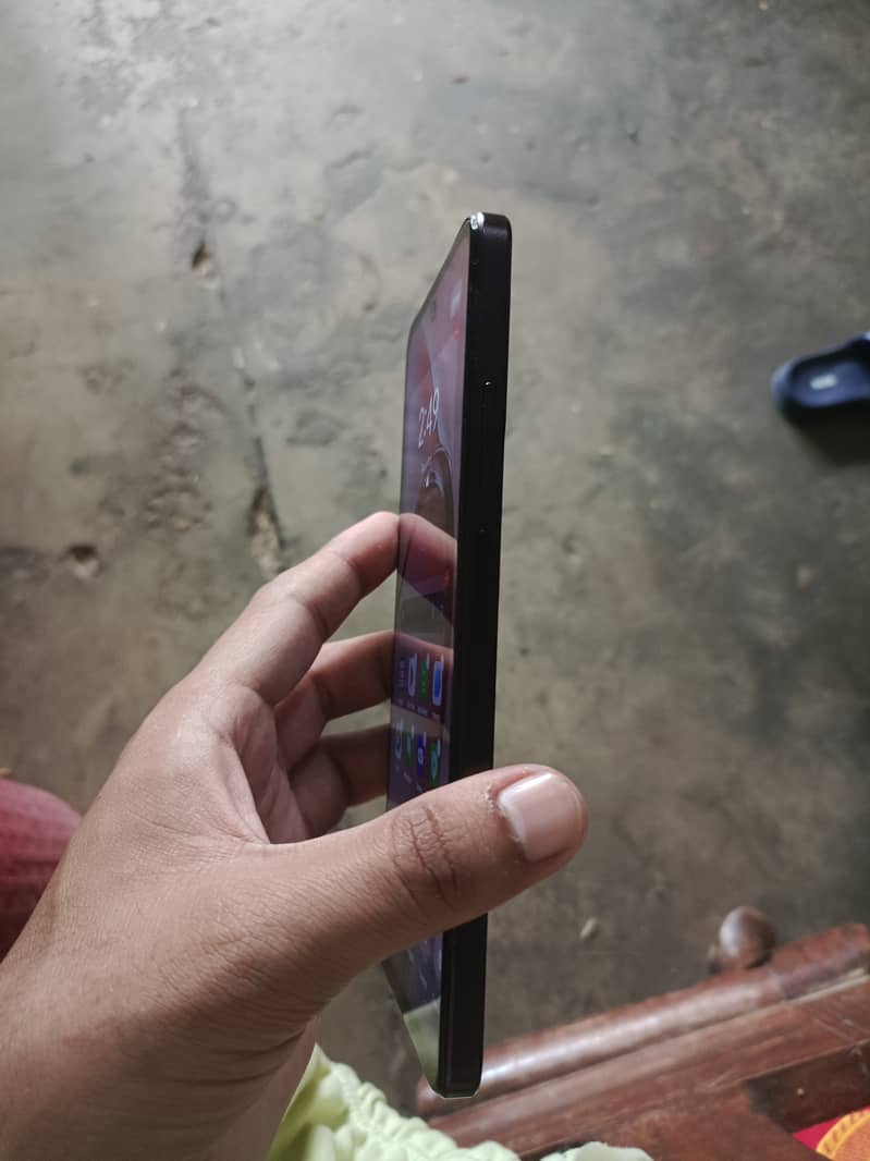 OPPO A5i 3