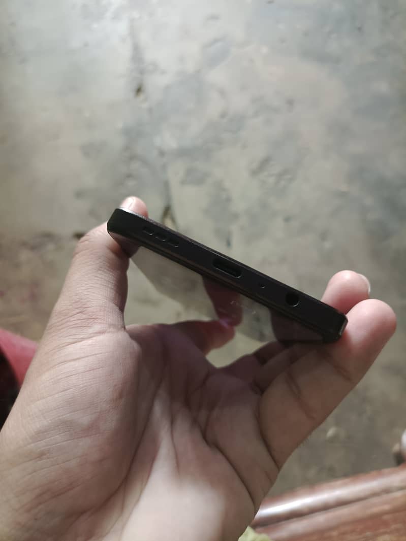 OPPO A5i 4
