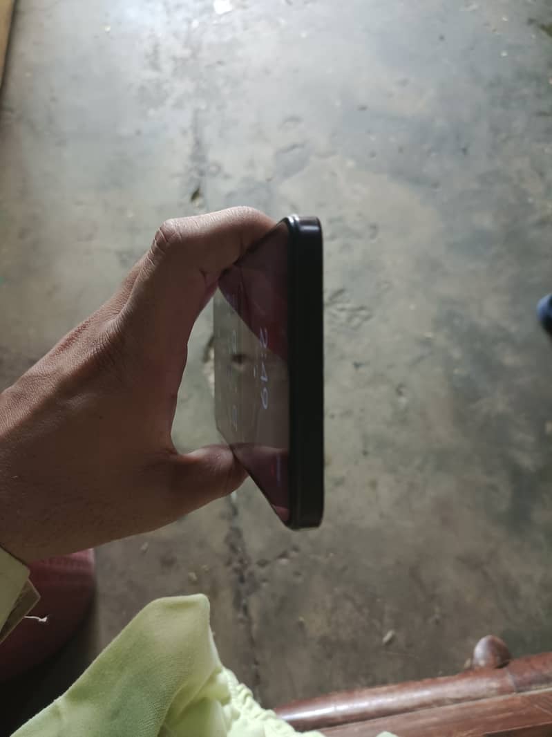 OPPO A5i 6