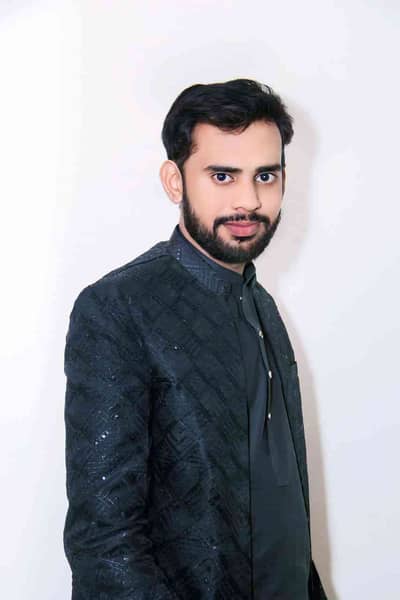 aliraza