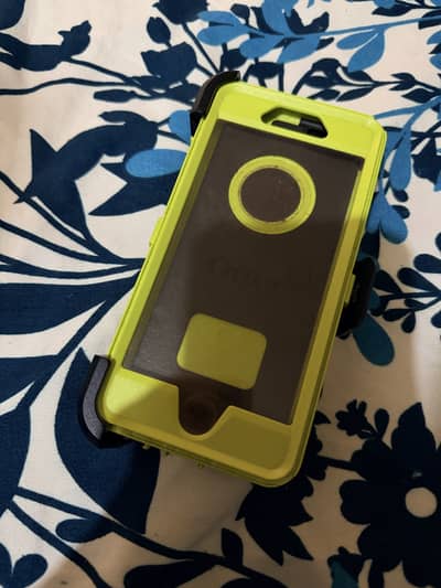 Otter Box for iphone 6/6s