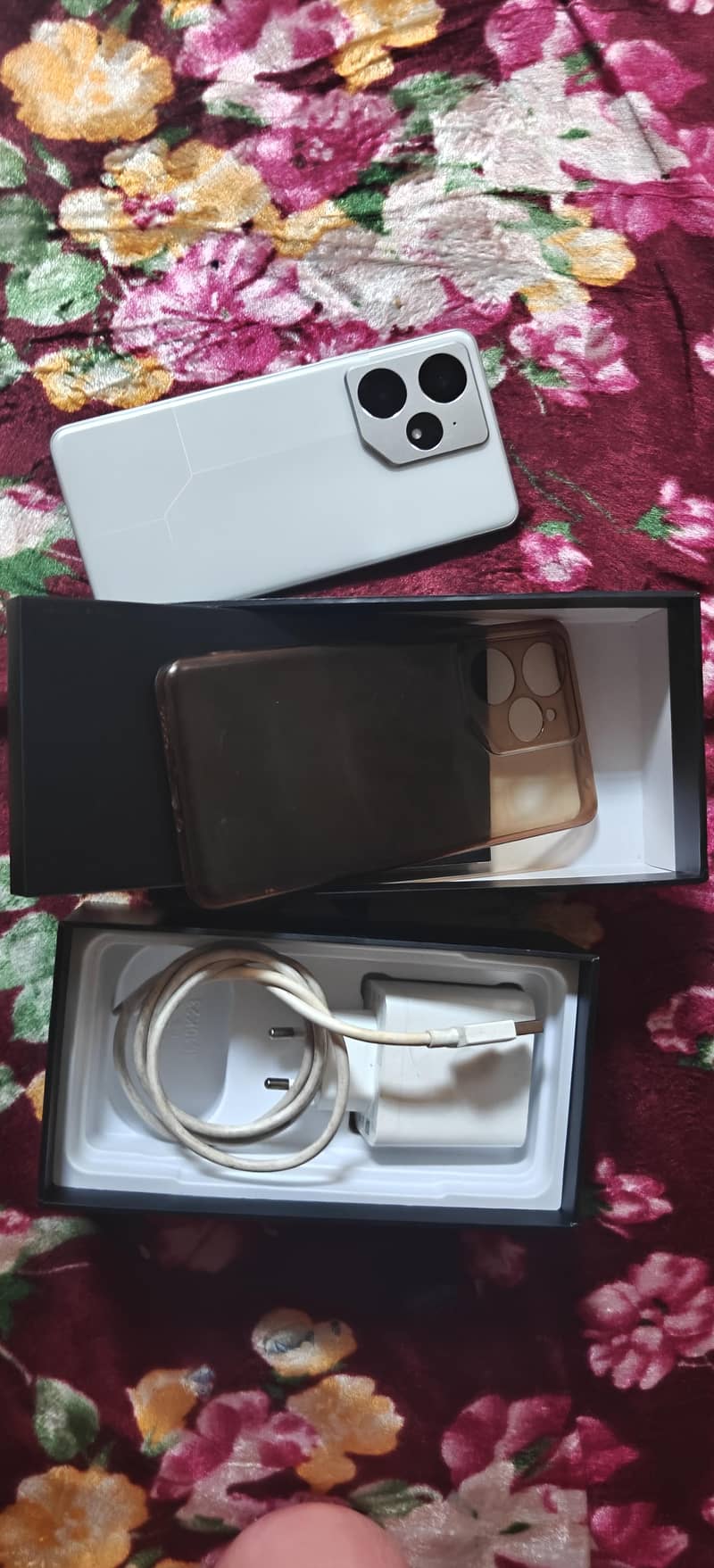 Realme Neo7 3