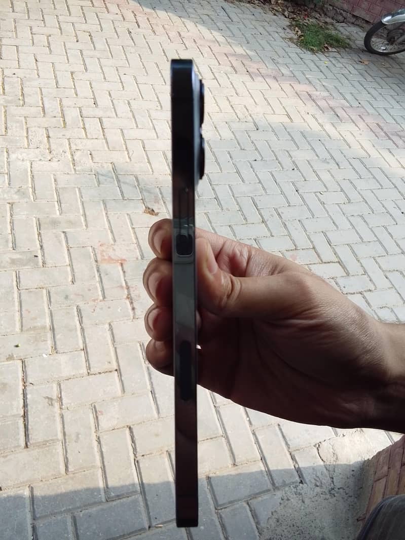 Apple iPhone 13 Pro Max 1