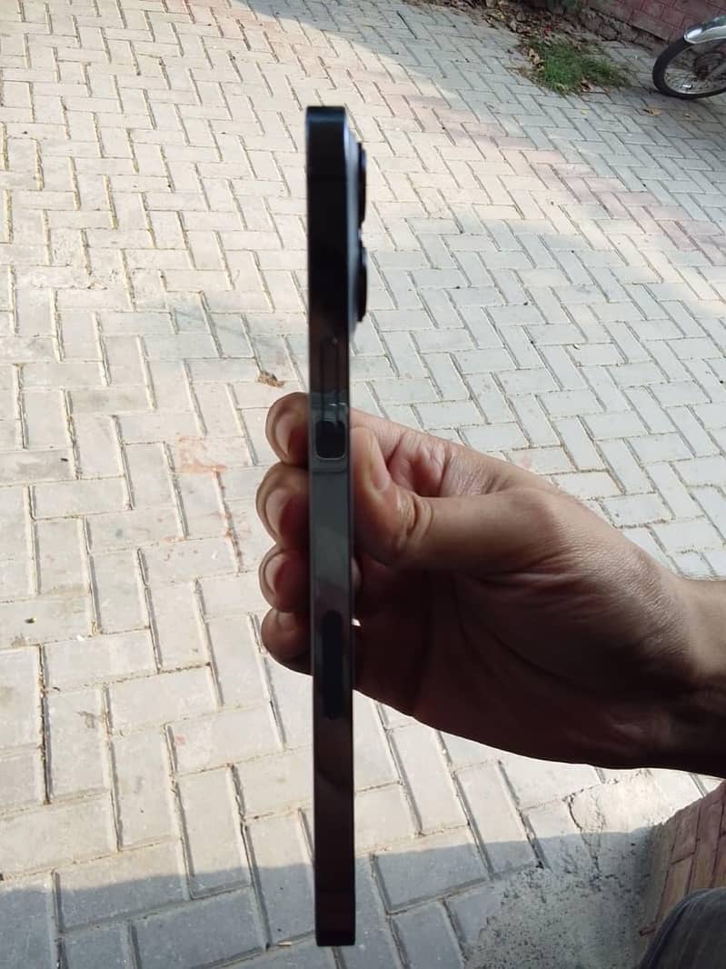 Apple iPhone 13 Pro Max 3