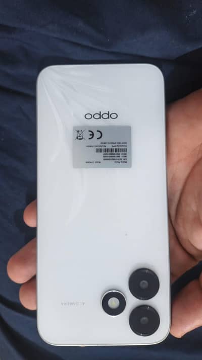 OPPO A6.  / 03309188208