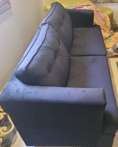 Like New