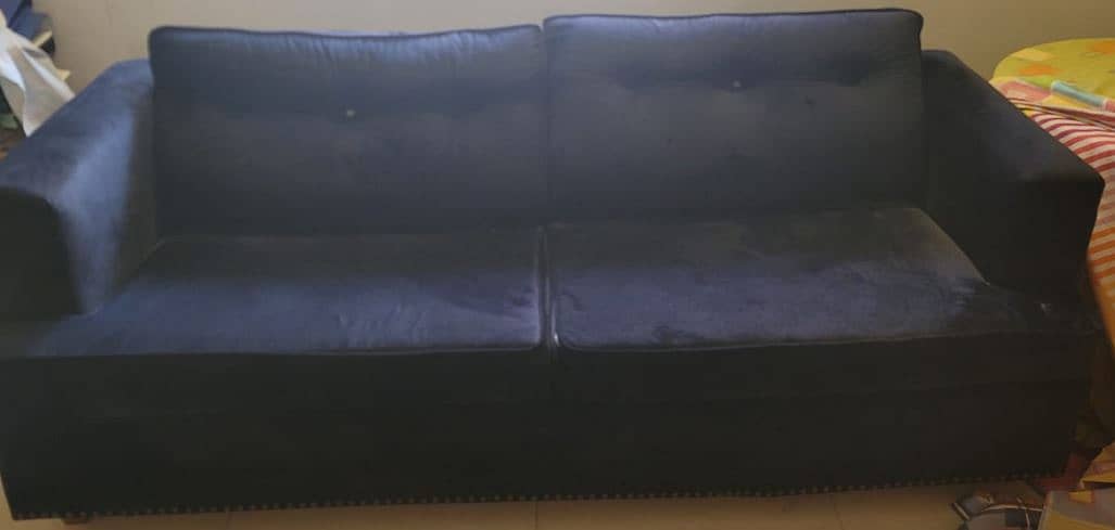 Like New 1