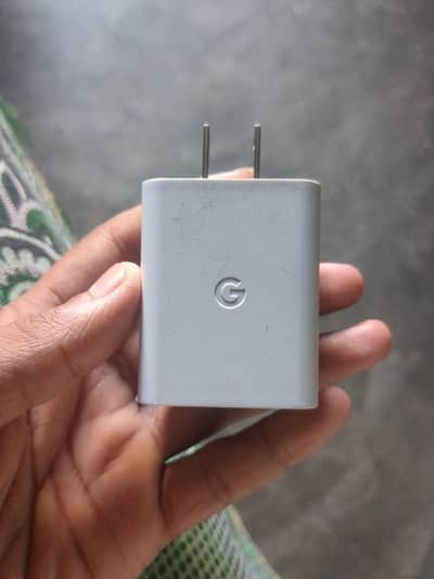 Google Pixel 6a