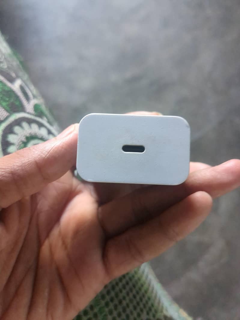 Google Pixel 6a 1