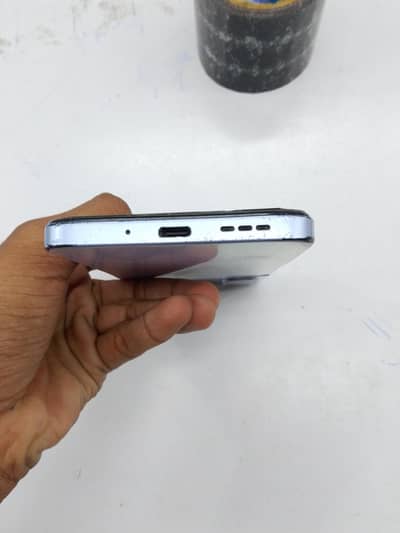 Xiaomi Redmi 13R