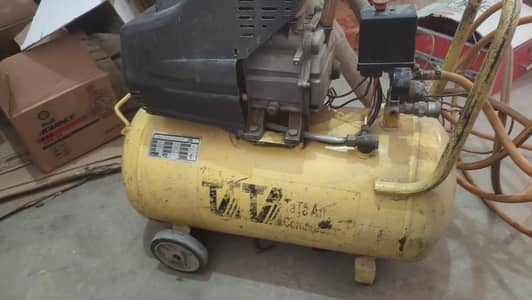 O3O68474981