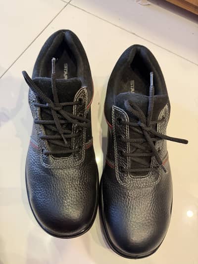 Shoes for Sale