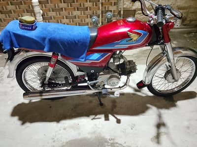 bike. for. sale jis. bhai. na. Lana.  ho. rabta. karaa 03345196442