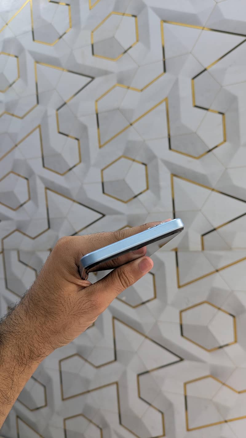 OPPO A18 2