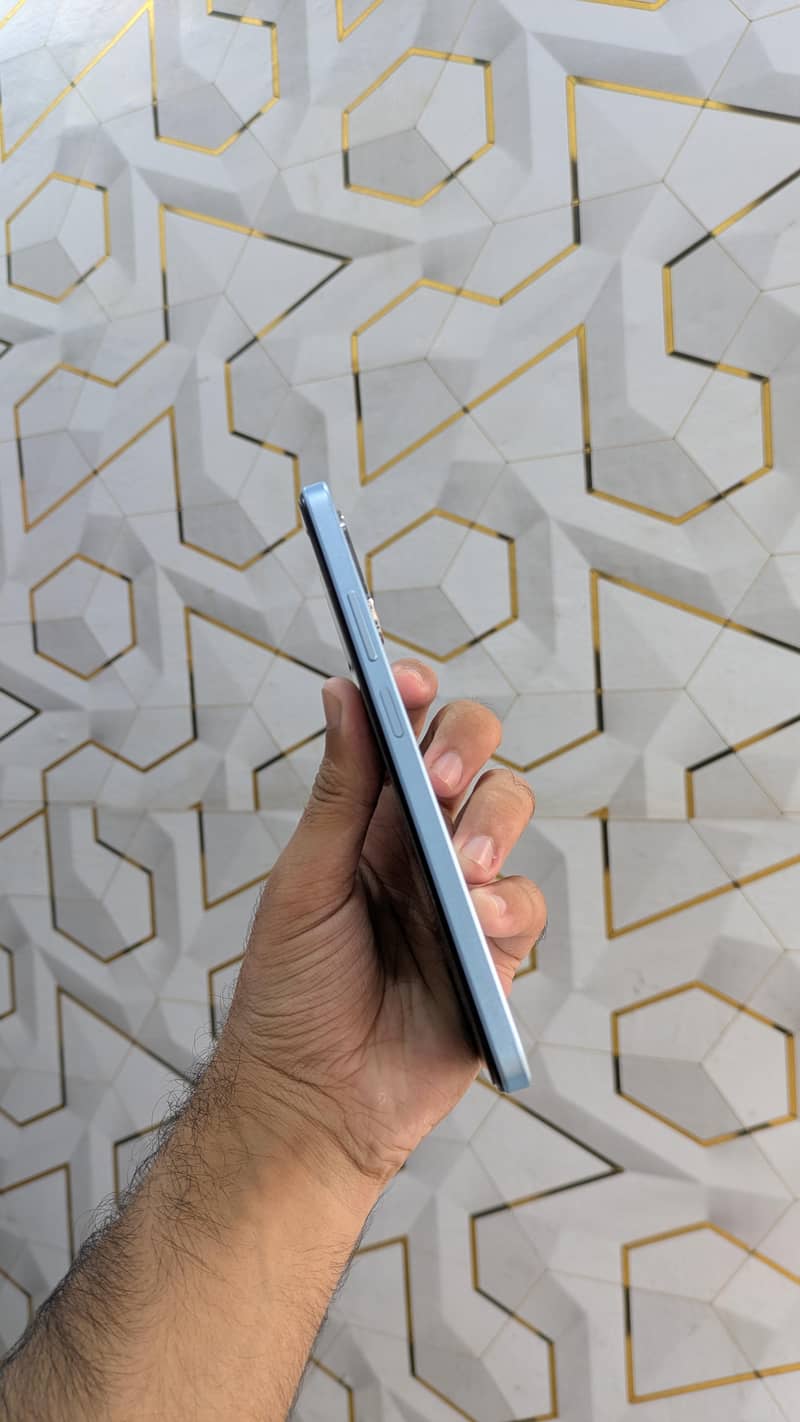 OPPO A18 3