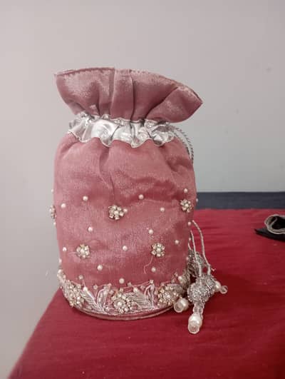 Walima Dress for Sale