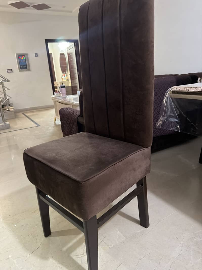 Chair 2