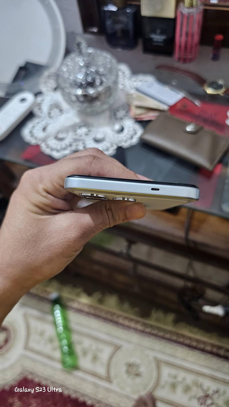 Tecno Spark 40 3