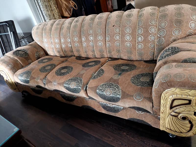 2 sofa set 1