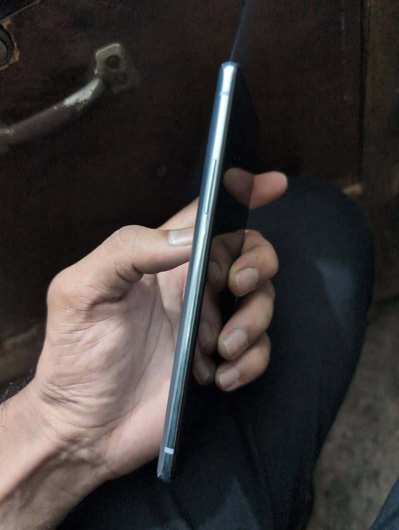 One Plus 8T 2