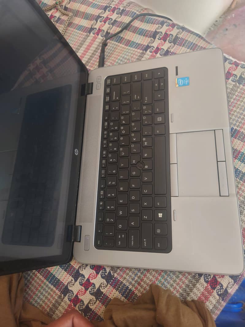laptop 1