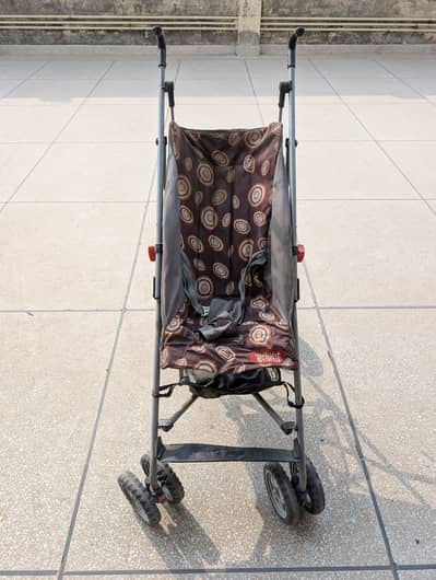 baby Stroller - pram for sale