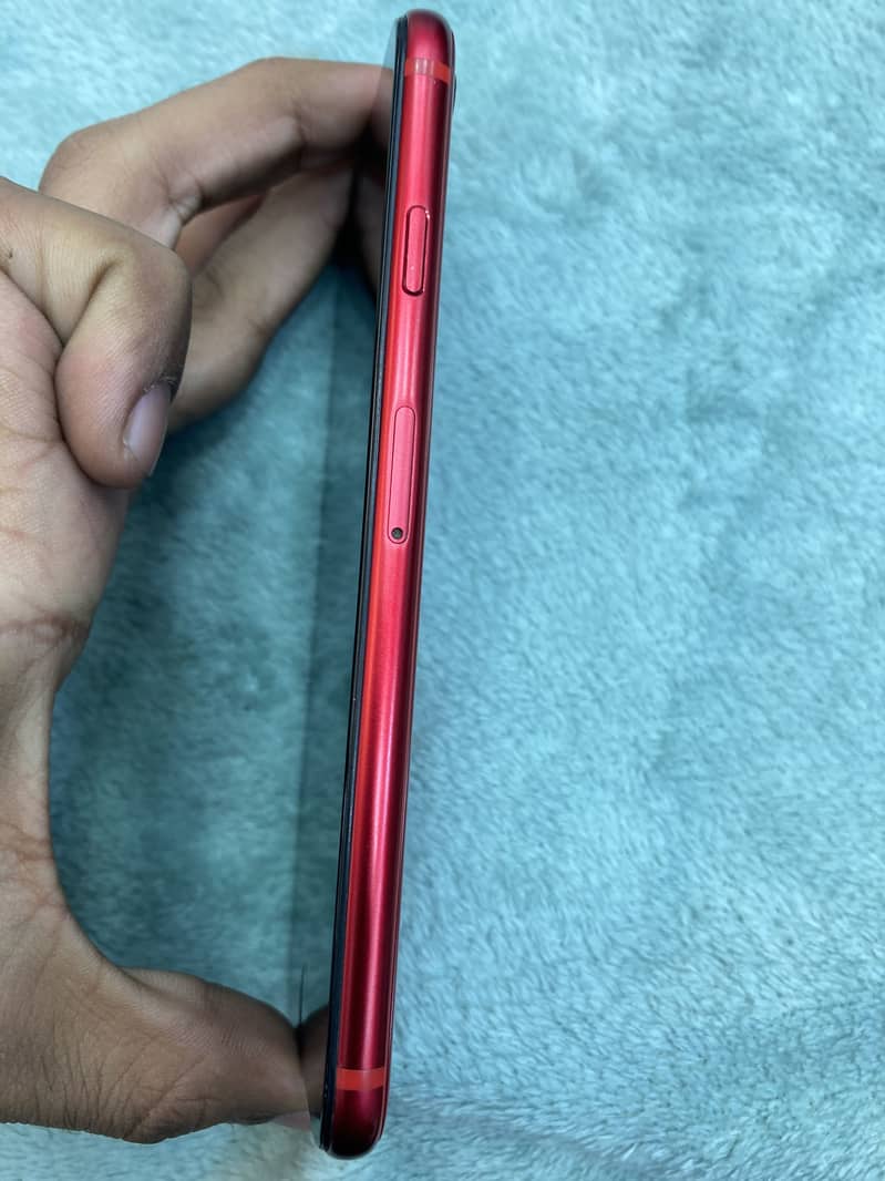 Apple iPhone SE 1