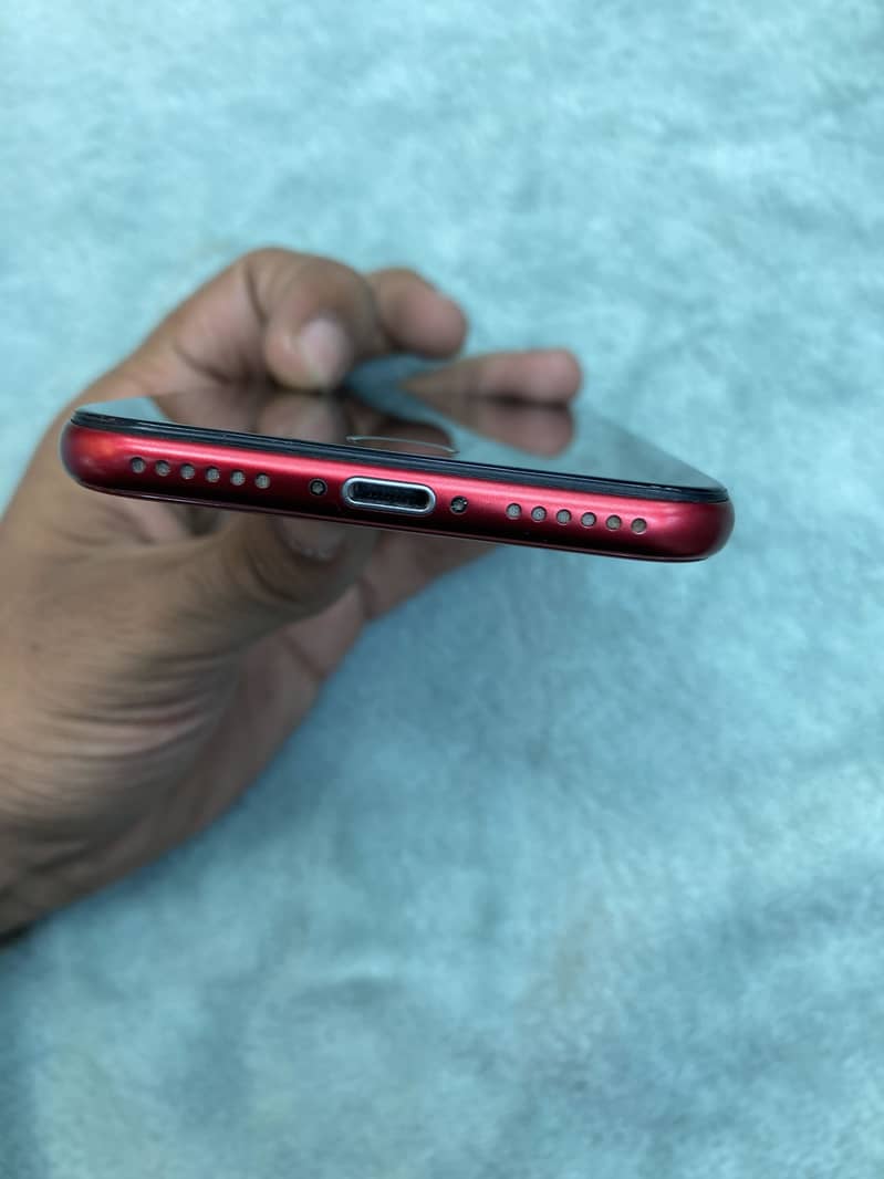 Apple iPhone SE 2