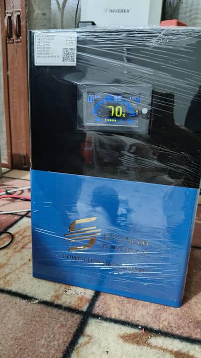 Lithium battery 12v 100 ah 24v 100 ah 51v 100 Ah lowest price
