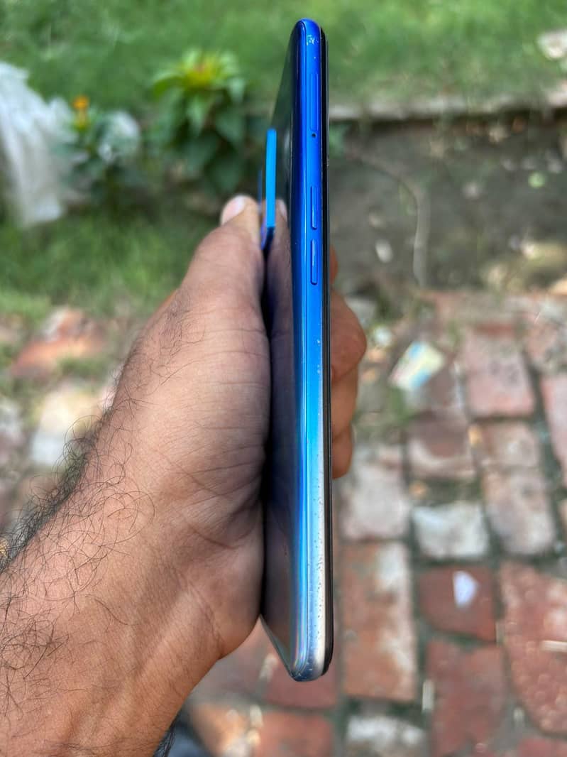 OPPO A54 2