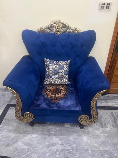 5 seater sofa for sale