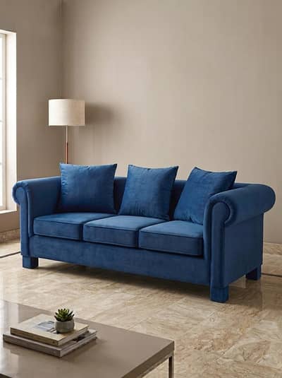 Sofa Set | 7 Seater Sofa | Sofa | Luxury Sofa Set