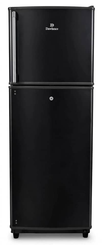 Dawlnce modal 9144 monoplus no gas change