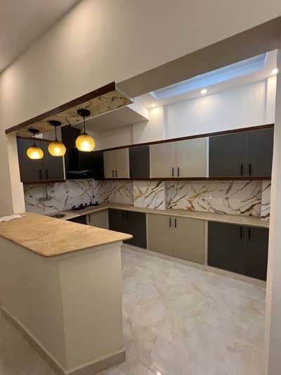 2 BED DD Near Mehmood Sweets, DHA Phase 5
