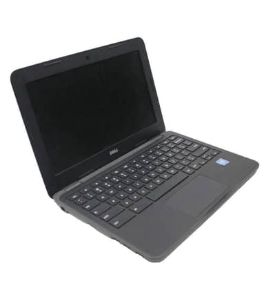 Chromebook Low Budget