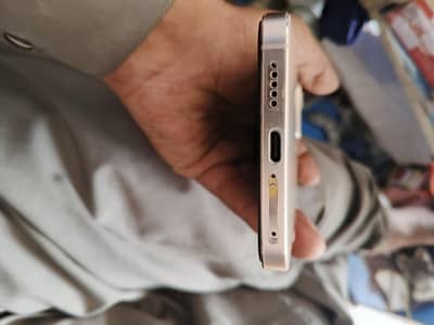Vivo V23 5g
