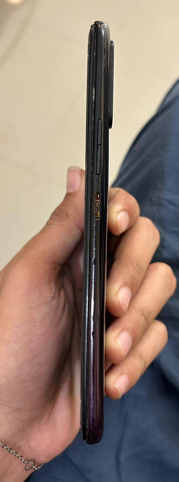 Tecno Spark 4 2