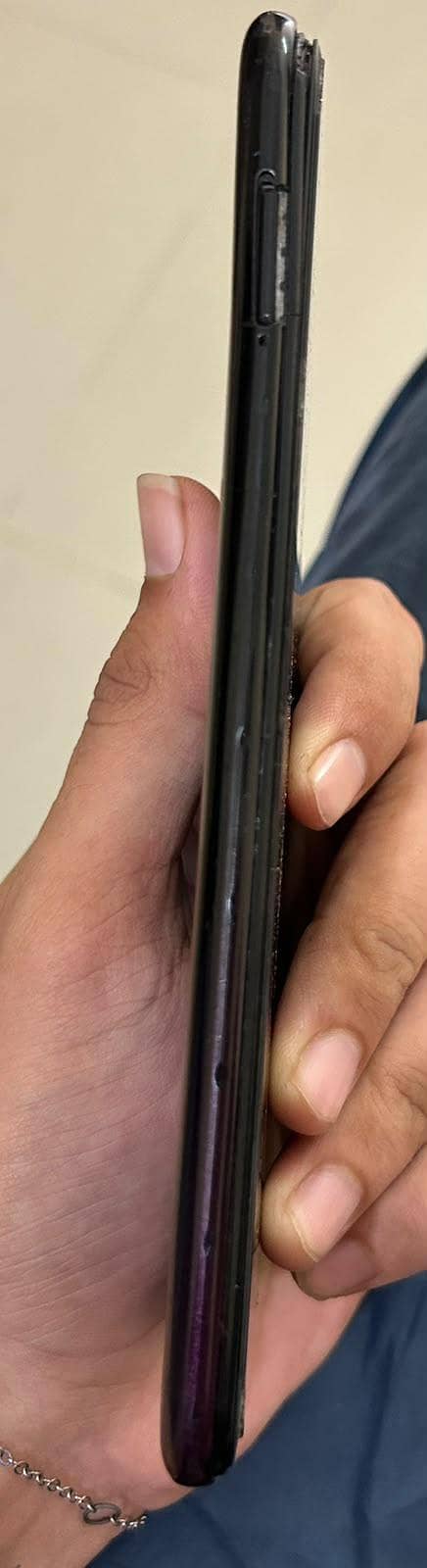 Tecno Spark 4 3