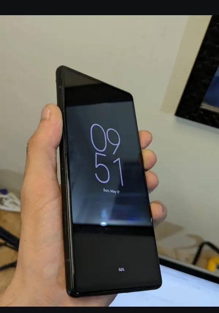 Google Pixel 6 1