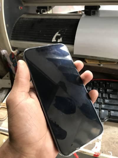 iphone 14 pro max panel apple k original